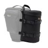 Lowepro ProTactic LCS 12 x 24 III