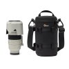 Lowepro ProTactic LCS 12 x 24 III