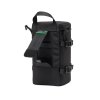 Lowepro ProTactic LCS 12 x 24 III