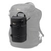 Lowepro ProTactic LCS 12 x 24 III