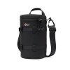 Lowepro ProTactic LCS 12 x 24 III
