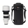 Lowepro ProTactic LCS 13 x 32 III