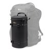 Lowepro ProTactic LCS 13 x 32 III