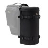 Lowepro ProTactic LCS 13 x 32 III
