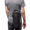 Lowepro ProTactic LCS 13 x 32 III
