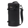 Lowepro ProTactic LCS 13 x 32 III