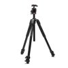Manfrotto 055XPRO3 Kit Ball Head Q6T