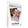 Polaroid Zink Media 2x3" (20 ks)