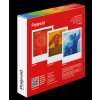 Polaroid Go Filters 3-pack