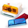 Polaroid Go Filters 3-pack