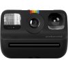 Polaroid Go Gen 2 Black
