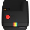 Polaroid Go Gen 2 Black