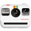 Polaroid Go Gen 2 White