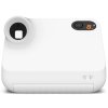 Polaroid Go Gen 2 White