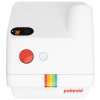 Polaroid Go Gen 2 White