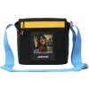 Polaroid Box Bag pre Now a I-2 (multi)