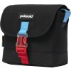 Polaroid Box Bag pre Now a I-2 (multi)