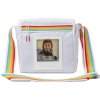 Polaroid Box Bag pre Now a I-2 (biela)