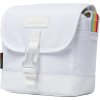 Polaroid Box Bag pre Now a I-2 (biela)