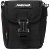 Polaroid Bag pre Go (spectrum)