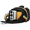 Polaroid Bag pre Go (spectrum)