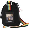Polaroid Bag pre Go (spectrum)