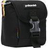 Polaroid Bag pre Go (spectrum)