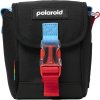 Polaroid Bag pre Go (multi)