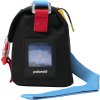 Polaroid Bag pre Go (multi)