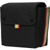 Polaroid Bag pre Now (čierna)