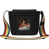 Polaroid Bag pre Now (čierna)