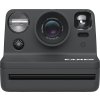 Polaroid Now Gen 2 Eames Edition