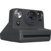 Polaroid Now Gen 2 Eames Edition
