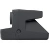Polaroid Now Gen 2 Eames Edition