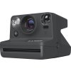 Polaroid Now Gen 2 Eames Edition