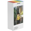 Polaroid Hi-Print Paper Cartridge 10x15 cm - 80 listov