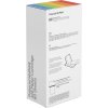 Polaroid Hi-Print Paper Cartridge 10x15 cm - 80 listov