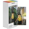 Polaroid Hi-Print Paper Cartridge 10x15 cm - 80 listov