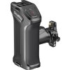 SmallRig 5235 otočná bočná rukoväť s funkciou Trigger REC pre vybrané modely Canon a Blackmagic Design