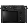 Fujifilm GFX 100RF, čierny
