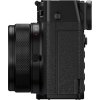 Fujifilm GFX 100RF, čierny