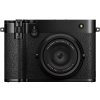 Fujifilm GFX 100RF, čierny