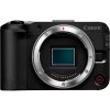 Canon EOS R50 V + RF-S 14-30 mm f/4-6.3 IS STM Content Creator Kit