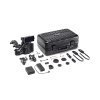 DJI Ronin 4D 4 Axis Cinema Camera 6K Combo 2.webp