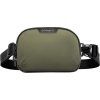Gomatic Access Sling 0,5 l, Olive