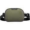 Gomatic Access Sling 0,5 l Olive