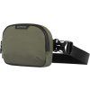 Gomatic Access Sling 0,5 l, Olive
