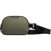 Gomatic Access Sling 0,5 l Olive