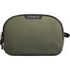 Gomatic Access Sling 0,5 l, Olive