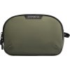 Gomatic Access Sling 0,5 l Olive